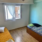 departamento ideal en belgrano