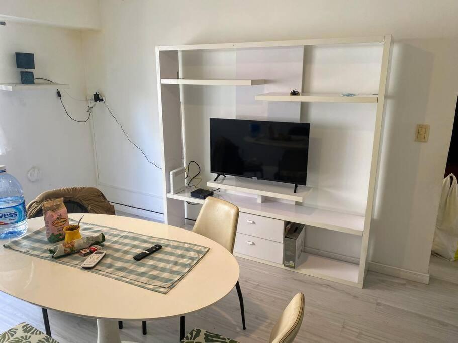 Departamento Ideal En Belgrano Ciudad Autónoma de Buenos Aires
